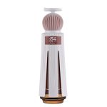 Ahmed Al Maghribi Marj woda perfumowana 60ml