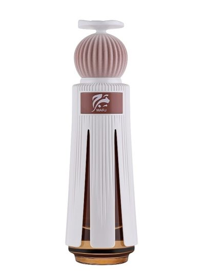 Ahmed Al Maghribi Marj woda perfumowana 60ml