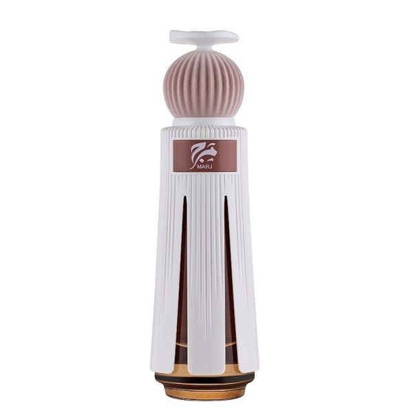 Ahmed Al Maghribi Marj woda perfumowana 60ml
