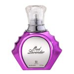 Ahmed Al Maghribi Oud Lavender woda perfumowana 75ml