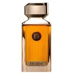 Ahmed Al Maghribi Brûlée woda perfumowana 100ml