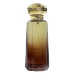 Ahmed Al Maghribi Malyoon woda perfumowana 100ml