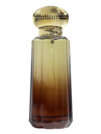 Ahmed Al Maghribi Malyoon woda perfumowana 100ml