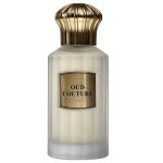 Ahmed Al Maghribi Oud Couture woda perfumowana 100ml