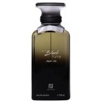 Ahmed Al Maghribi Black Fume woda perfumowana 100ml