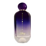 Ahmed Al Maghribi Xtasy woda perfumowana 100ml