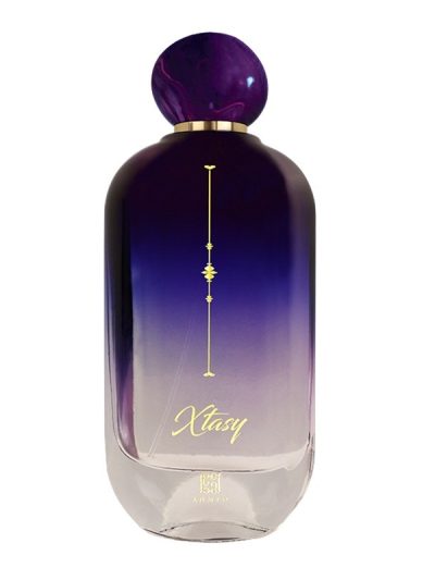 Ahmed Al Maghribi Xtasy woda perfumowana 100ml