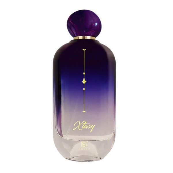 Ahmed Al Maghribi Xtasy woda perfumowana 100ml