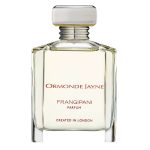 Ormonde Jayne Frangipani Parfum 3 ml próbka perfum