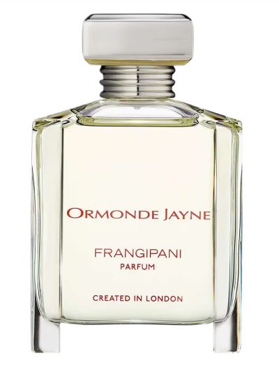 Ormonde Jayne Frangipani Parfum 3 ml próbka perfum