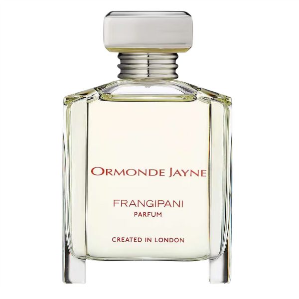 Ormonde Jayne Frangipani Parfum 3 ml próbka perfum