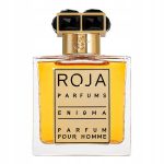 Roja Parfums Enigma Pour Homme perfumy 50ml