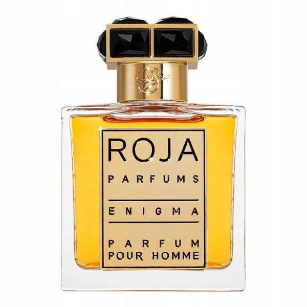 Roja Parfums Enigma Pour Homme perfumy 50ml