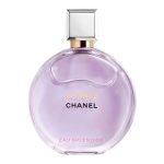 Chanel Chance Eau Splendide woda perfumowana 50ml
