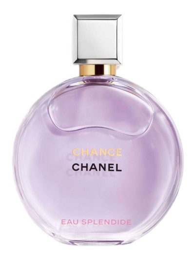Chanel Chance Eau Splendide woda perfumowana 50ml