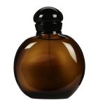 Halston Z-14 woda kolońska 125ml