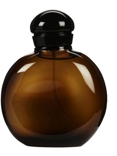 Halston Z-14 woda kolońska 125ml