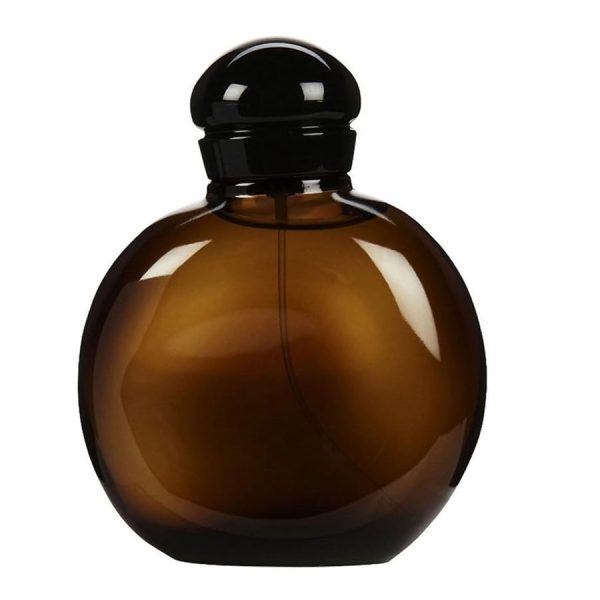 Halston Z-14 woda kolońska 125ml