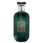 Ard al Zaafaran Mousuf Ramadi woda perfumowana 100ml