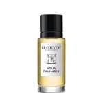LE COUVENT Aqua Palmaris woda kolońska 50ml