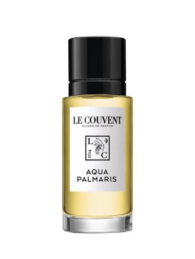 LE COUVENT Aqua Palmaris woda kolońska 50ml