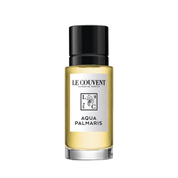 LE COUVENT Aqua Palmaris woda kolońska 50ml