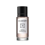 LE COUVENT Aqua Paradisi woda kolońska 50ml