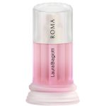 Laura Biagiotti Roma Rosa woda toaletowa 50ml