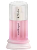 Laura Biagiotti Roma Rosa woda toaletowa spray 50ml