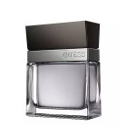 Guess Seductive Homme woda toaletowa 100ml