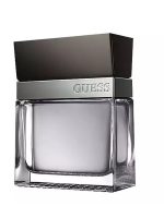 Guess Seductive Homme woda toaletowa spray 100ml