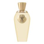 V Canto Guercino ekstrakt perfum 100ml