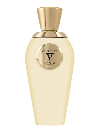 V Canto Guercino ekstrakt perfum 100ml