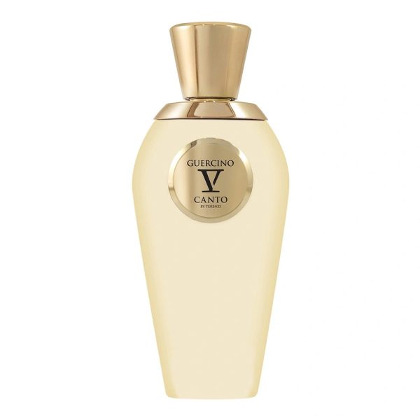 V Canto Guercino ekstrakt perfum 100ml