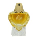 Ahmed Al Maghribi Awfa woda perfumowana 60ml