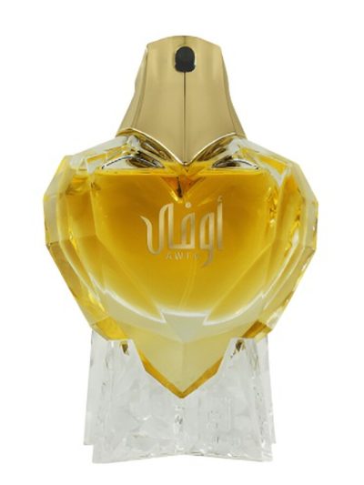 Ahmed Al Maghribi Awfa woda perfumowana 60ml