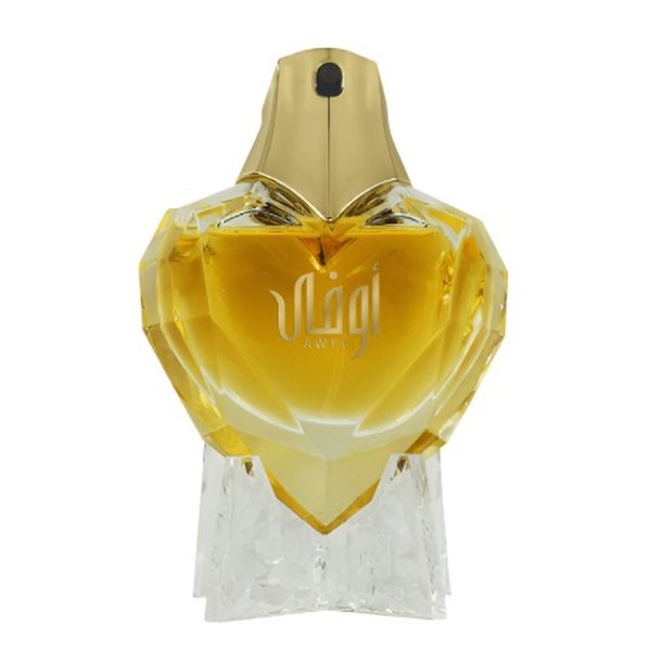 Ahmed Al Maghribi Awfa woda perfumowana 60ml