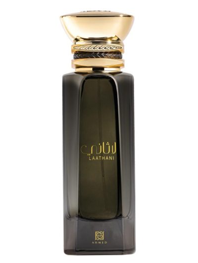 Ahmed Al Maghribi Laathani woda perfumowana 80ml