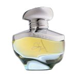 Ahmed Al Maghribi Shy woda perfumowana 60ml