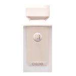 Ahmed Al Maghribi O'Clock woda perfumowana 100ml