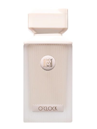 Ahmed Al Maghribi O'Clock woda perfumowana 100ml