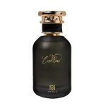Ahmed Al Maghribi Endless woda perfumowana 100ml
