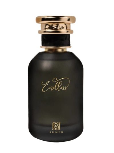 Ahmed Al Maghribi Endless woda perfumowana 100ml