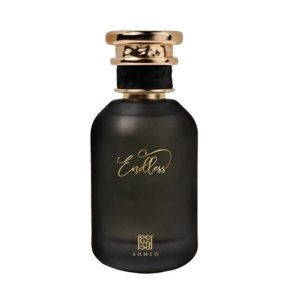 Ahmed Al Maghribi Endless woda perfumowana 100ml