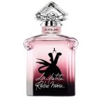 Guerlain La Petite Robe Noire woda perfumowana 75ml - produkt bez opakowania