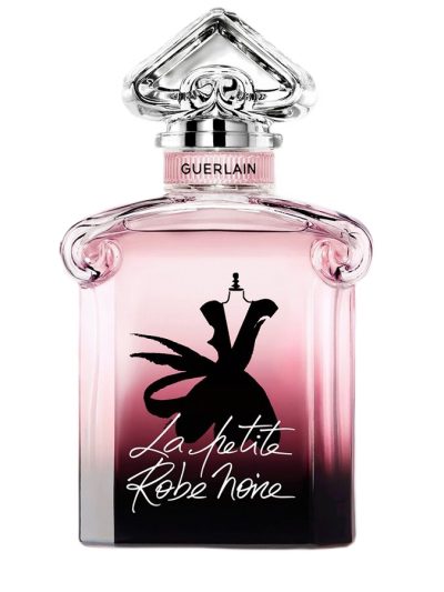 Guerlain La Petite Robe Noire woda perfumowana 75ml - produkt bez opakowania