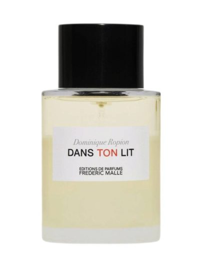 Frederic Malle Dans Ton Lit woda perfumowana 100ml