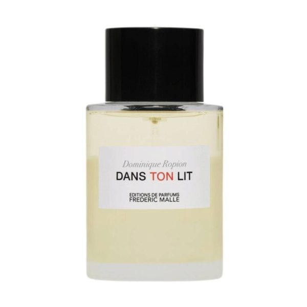 Frederic Malle Dans Ton Lit woda perfumowana 100ml