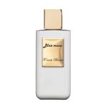 Franck Boclet Blue Moon perfumy 100ml