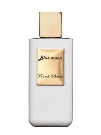 Franck Boclet Blue Moon perfumy 100ml